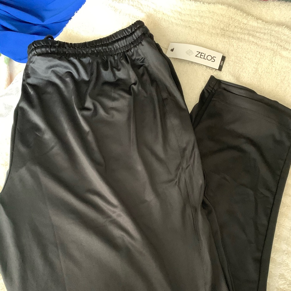 Joggers